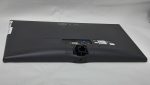 Lg_22m47vq-p_3