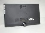 Lg_22m47vq-p_4