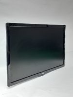 Lg_22m47vq-p_5