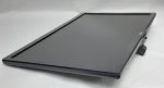 Lg_22m47vq-p_6