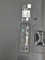 Lg_22m47vq-p_7