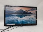 Lg_22m47vq_1