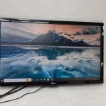 Lg_22m47vq_1