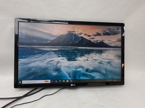 Lg_22m47vq_1