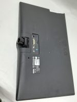 Lg_22m47vq_2