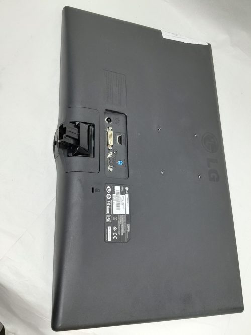 Lg_22m47vq_2