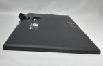 Lg_22m47vq_3