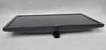 Lg_22m47vq_4