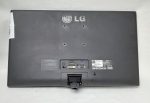 Lg_22m47vq_5