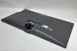 Lg_22m47vq_6
