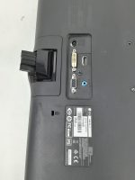 Lg_22m47vq_7