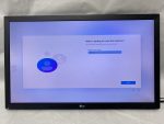 Lg_22mk400h_1