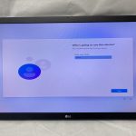 Lg_22mk400h_1