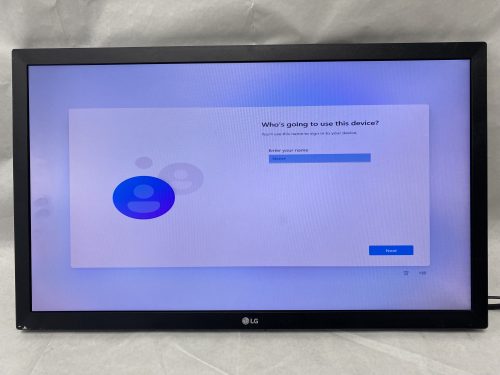 Lg_22mk400h_1