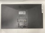 Lg_22mk400h_2