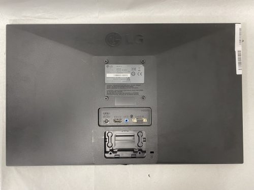 Lg_22mk400h_2