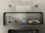 Lg_22mk400h_3