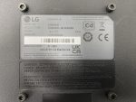 Lg_22mk400h_4