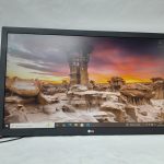 Lg_22mk_400h_1