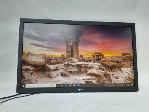 Lg_22mk_400h_1