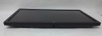 Lg_22mk_400h_2