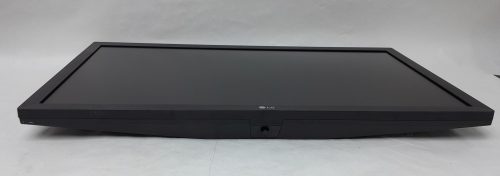 Lg_22mk_400h_2