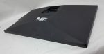 Lg_22mk_400h_3
