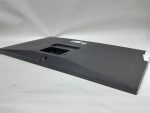 Lg_22mk_400h_4