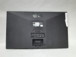 Lg_22mk_400h_5