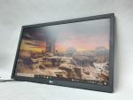 Lg_22mk_400h_6
