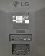 Lg_22mk_400h_7