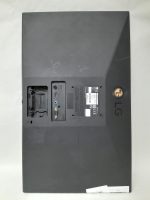 Lg_22mk_400h_8