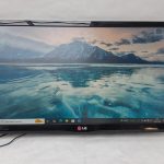 Lg_22mp55_1