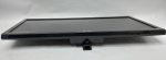 Lg_22mp55_2