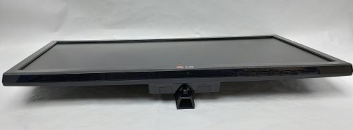Lg_22mp55_2