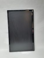 Lg_22mp55_3