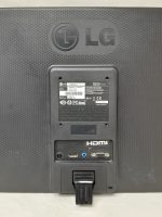 Lg_22mp55_4