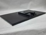 Lg_22mp55_5