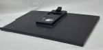 Lg_22mp55_6