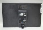Lg_22mp55_8