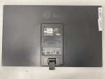 Lg_22mp55hq_2