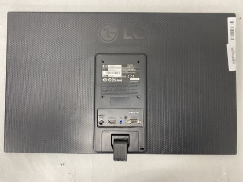 Lg_22mp55hq_2