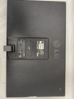 Lg_22mp55hq_2
