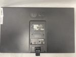 Lg_22mp55hq_2