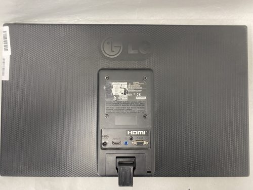 Lg_22mp55hq_2