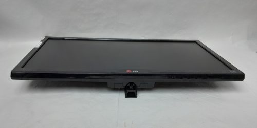 Lg_22mp55hq_2