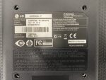 Lg_22mp55hq_3