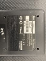 Lg_22mp55hq_3