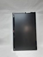 Lg_22mp55hq_3
