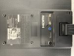 Lg_22mp55hq_3